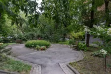 4-комнатная квартира, 140.6 м² - фото 48