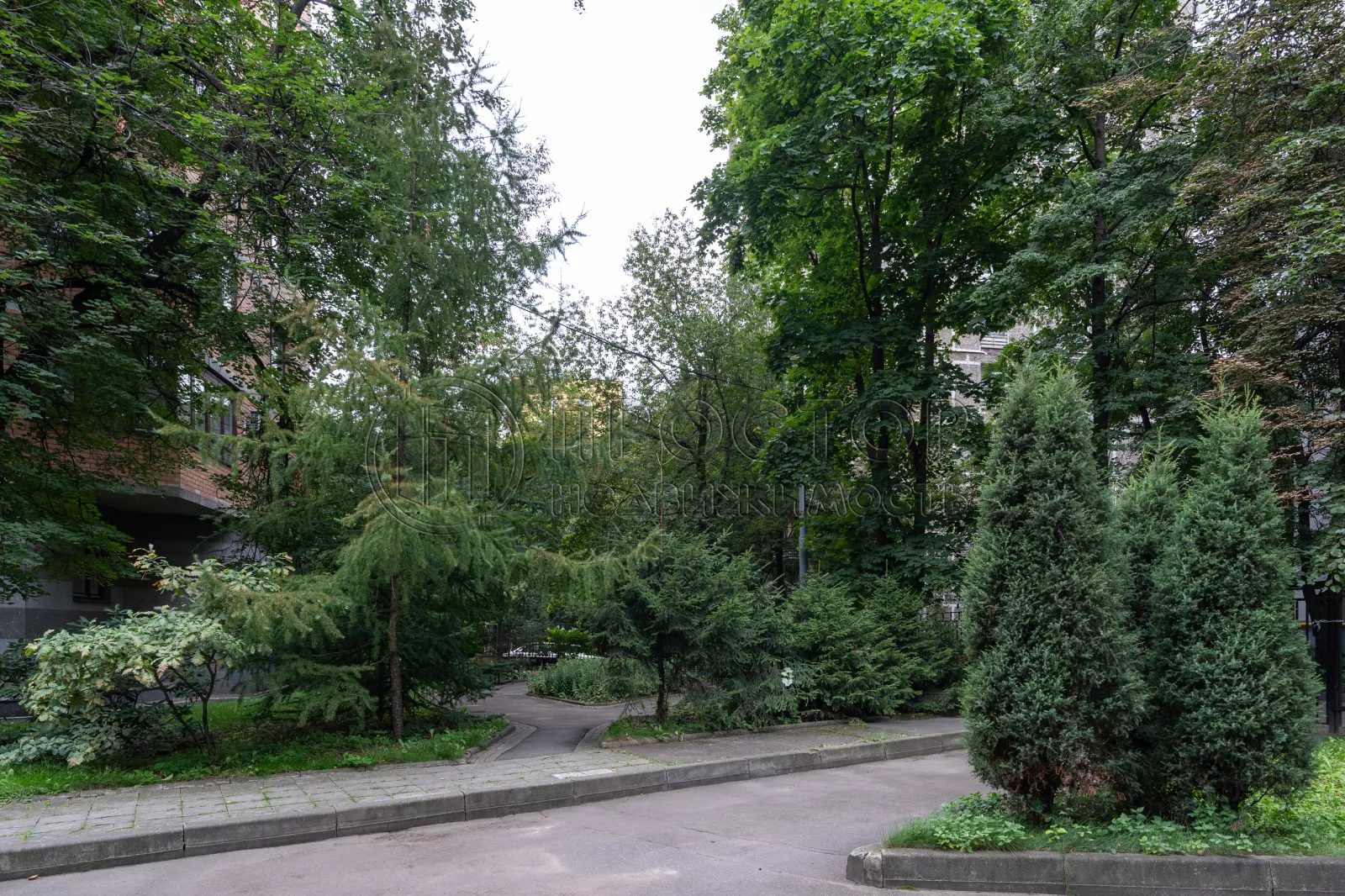 4-комнатная квартира, 140.6 м² - фото 23