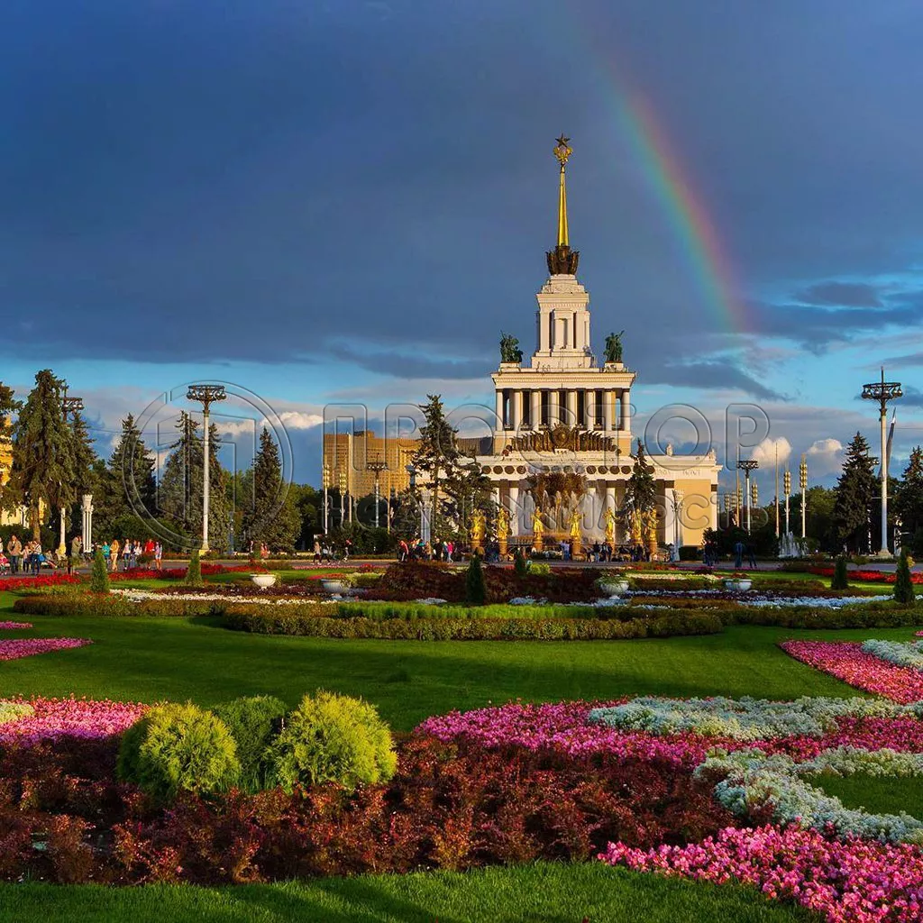 4-комнатная квартира, 140.6 м² - фото 26