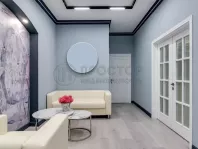Коммерческая недвижимость (офисное), 140.6 м² - фото 36