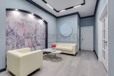 Коммерческая недвижимость (офисное), 140.6 м² - фото 37