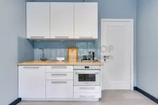 Коммерческая недвижимость (офисное), 140.6 м² - фото 43