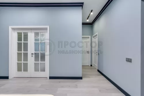 Коммерческая недвижимость (офисное), 140.6 м² - фото 14