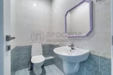 Коммерческая недвижимость (офисное), 140.6 м² - фото 49
