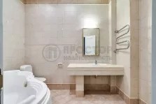 Коммерческая недвижимость (офисное), 140.6 м² - фото 52