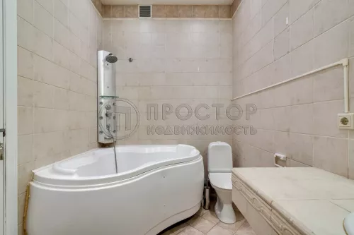Коммерческая недвижимость (офисное), 140.6 м² - фото 19