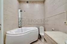 Коммерческая недвижимость (офисное), 140.6 м² - фото 53
