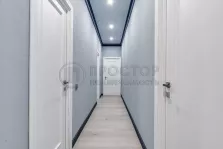 Коммерческая недвижимость (офисное), 140.6 м² - фото 56