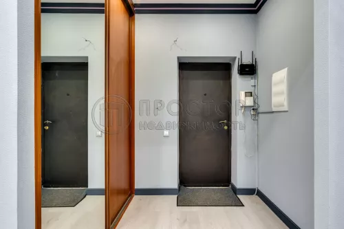 Коммерческая недвижимость (офисное), 140.6 м² - фото 23