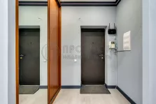 Коммерческая недвижимость (офисное), 140.6 м² - фото 57