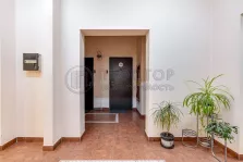 Коммерческая недвижимость (офисное), 140.6 м² - фото 58