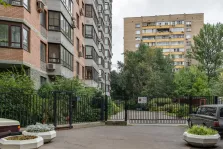 Коммерческая недвижимость (офисное), 140.6 м² - фото 61