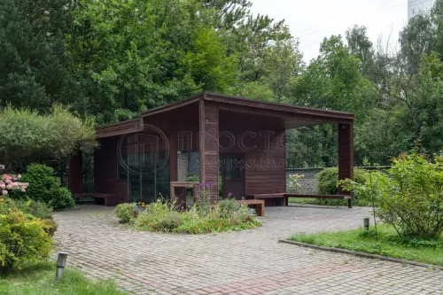 Коммерческая недвижимость (офисное), 140.6 м² - фото 29