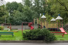Коммерческая недвижимость (офисное), 140.6 м² - фото 65
