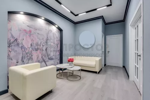 Коммерческая недвижимость (свободного назначения), 140.6 м² - фото 3