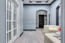 Коммерческая недвижимость (свободного назначения), 140.6 м² - фото 39