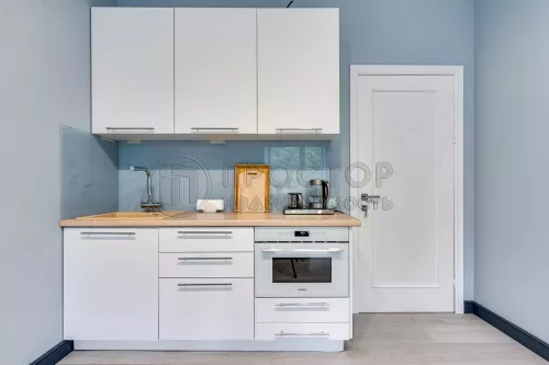 Коммерческая недвижимость (свободного назначения), 140.6 м² - фото 6