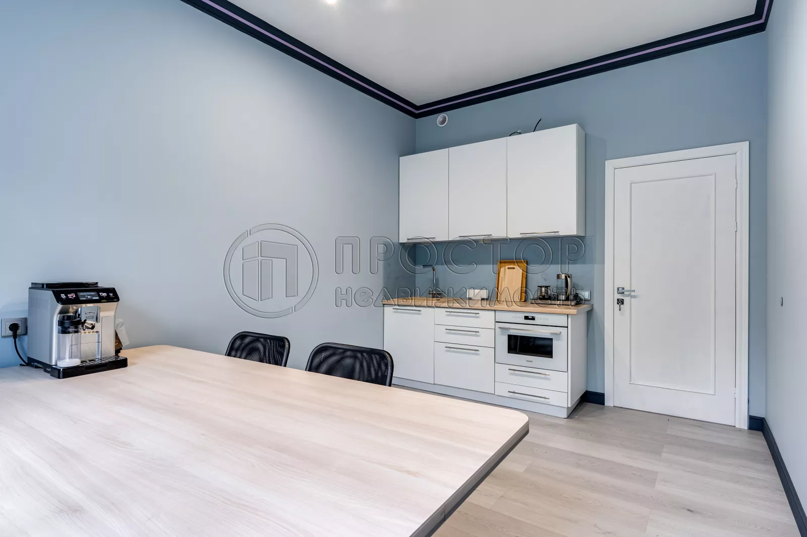 Коммерческая недвижимость (свободного назначения), 140.6 м² - фото 7