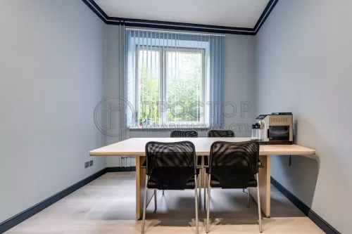 Коммерческая недвижимость (свободного назначения), 140.6 м² - фото 8