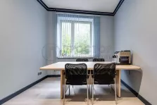 Коммерческая недвижимость (свободного назначения), 140.6 м² - фото 42