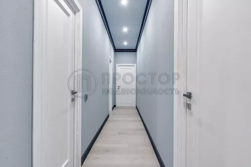 Коммерческая недвижимость (свободного назначения), 140.6 м² - фото 13