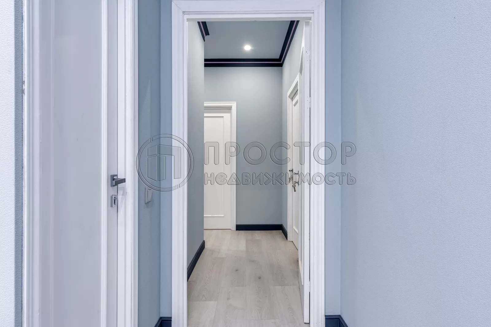 Коммерческая недвижимость (свободного назначения), 140.6 м² - фото 16