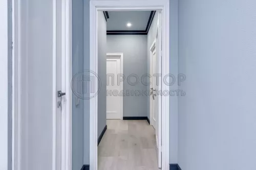 Коммерческая недвижимость (свободного назначения), 140.6 м² - фото 16
