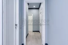 Коммерческая недвижимость (свободного назначения), 140.6 м² - фото 50