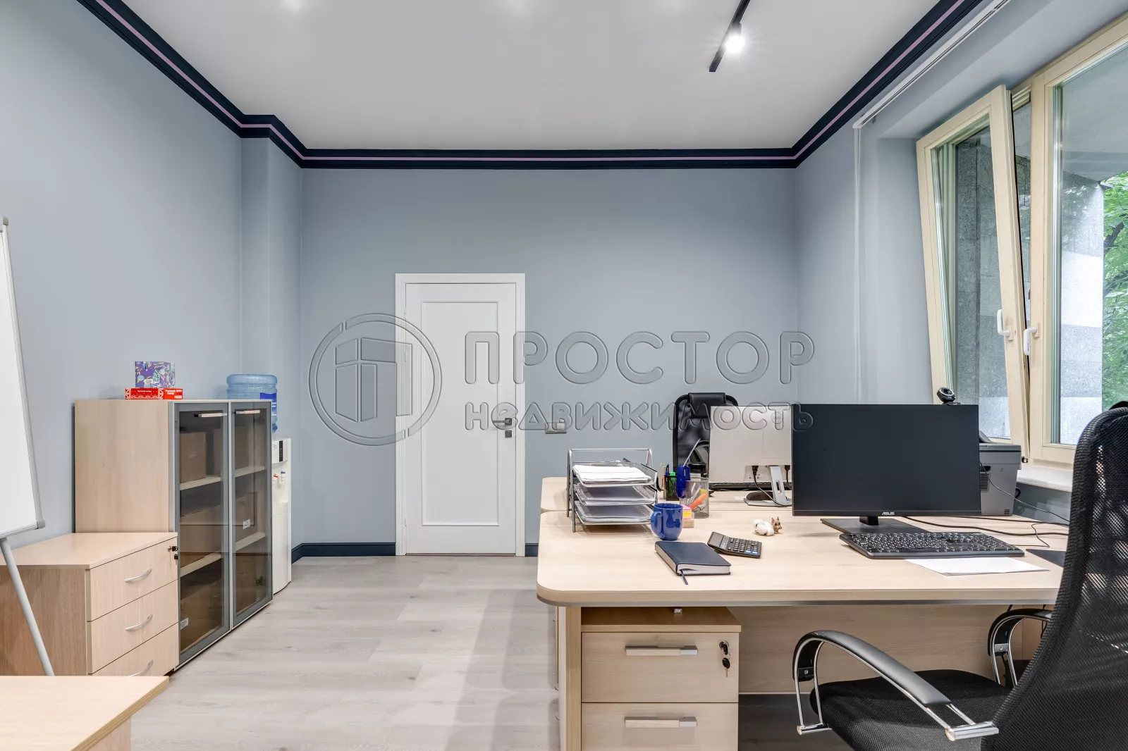 Коммерческая недвижимость (свободного назначения), 140.6 м² - фото 18