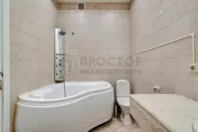Коммерческая недвижимость (свободного назначения), 140.6 м² - фото 54