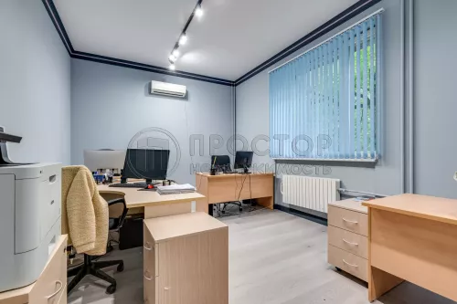 Коммерческая недвижимость (свободного назначения), 140.6 м² - фото 21