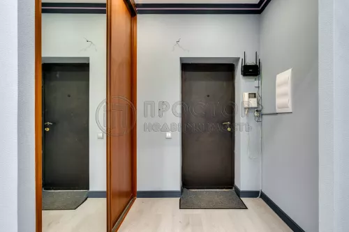 Коммерческая недвижимость (свободного назначения), 140.6 м² - фото 23