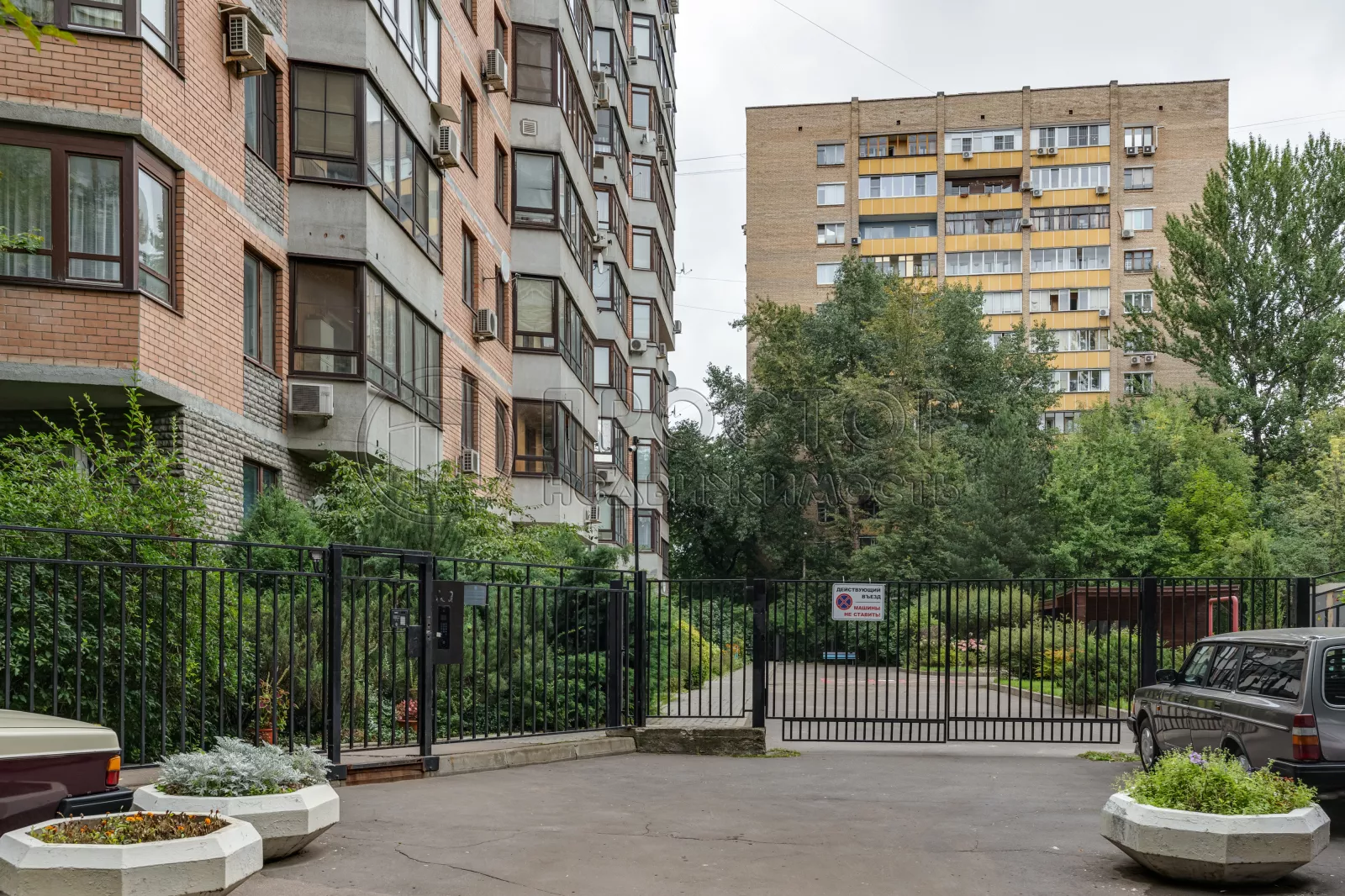 Коммерческая недвижимость (свободного назначения), 140.6 м² - фото 27