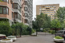 Коммерческая недвижимость (свободного назначения), 140.6 м² - фото 61