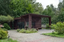 Коммерческая недвижимость (свободного назначения), 140.6 м² - фото 63