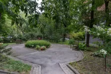 Коммерческая недвижимость (свободного назначения), 140.6 м² - фото 66