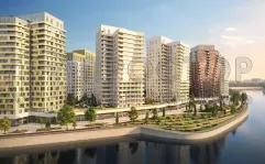 2-комнатная квартира, 86.58 м² - фото 16