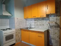 2-комнатная квартира, 55.6 м² - фото 42
