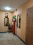 2-комнатная квартира, 55.6 м² - фото 44