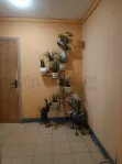 2-комнатная квартира, 55.6 м² - фото 46