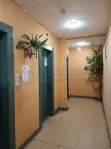 2-комнатная квартира, 55.6 м² - фото 48