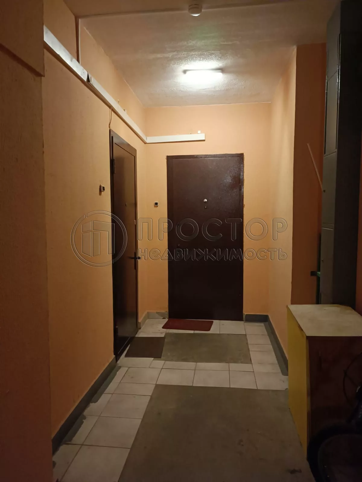 2-комнатная квартира, 55.6 м² - фото 10
