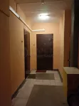 2-комнатная квартира, 55.6 м² - фото 50