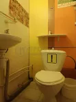 2-комнатная квартира, 55.6 м² - фото 54