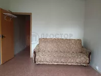 2-комнатная квартира, 55.6 м² - фото 56