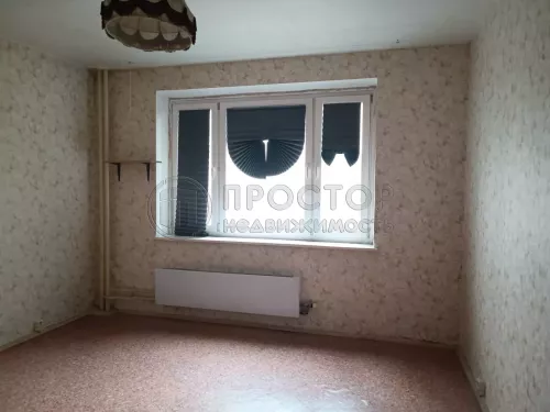 2-комнатная квартира, 55.6 м² - фото 18