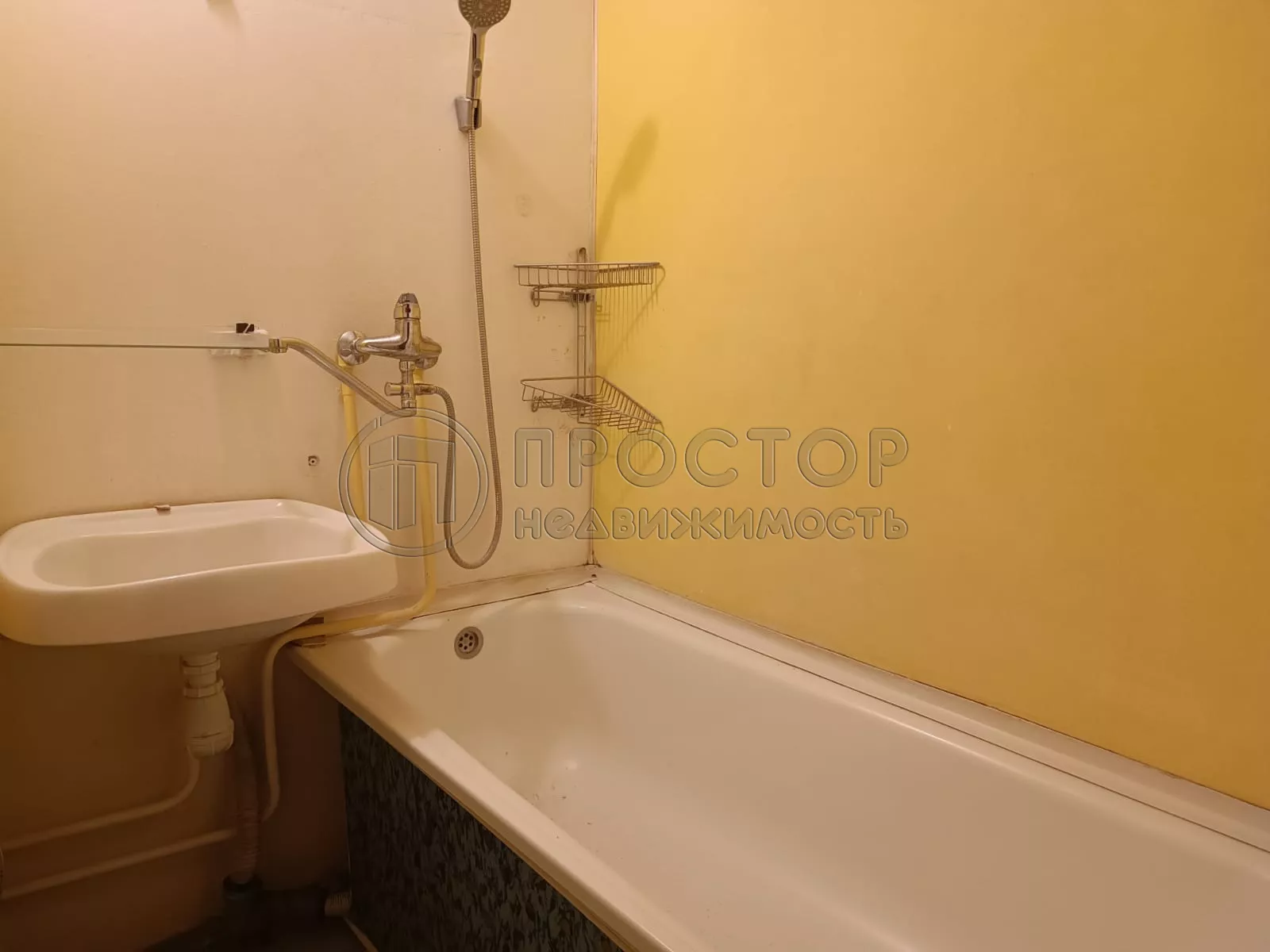 2-комнатная квартира, 55.6 м² - фото 22