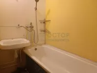2-комнатная квартира, 55.6 м² - фото 62