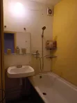 2-комнатная квартира, 55.6 м² - фото 64
