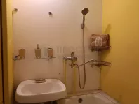 2-комнатная квартира, 55.6 м² - фото 68